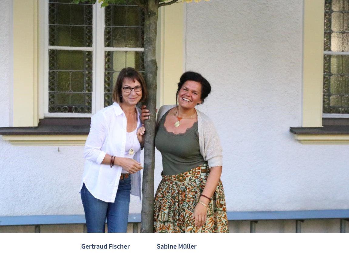 Fachschaft Franz�sisch