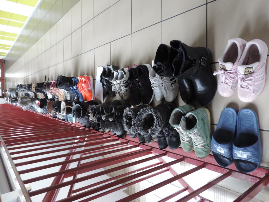 Buddhistisches Zentrum K�nigsbrunn