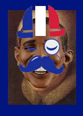 Die 1000 Masken der Mary Ward